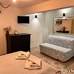 Malusha شقة *
