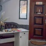 Malusha 公寓 加布罗沃