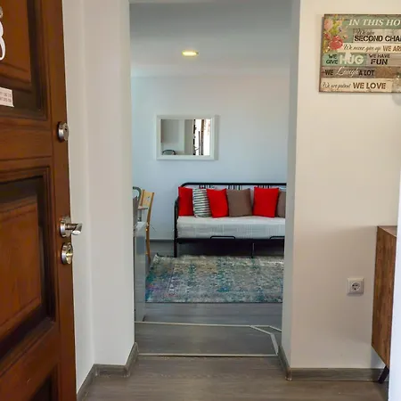 Malusha גברובו